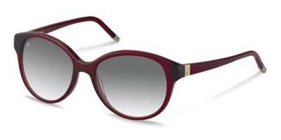 Gafas de Sol Rodenstock R7405 D