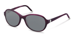 Gafas de Sol Rodenstock R7406 C precio