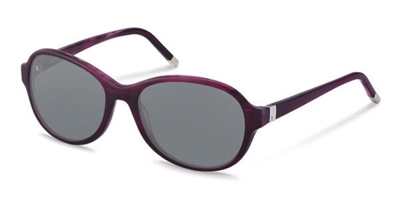 Gafas de Sol Rodenstock R7406 C