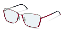 Gafas Graduadas Rodenstock R2571 D en oferta