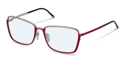 Gafas Graduadas Rodenstock R2571 D