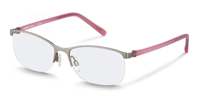 Gafas Graduadas Rodenstock R7002 B
