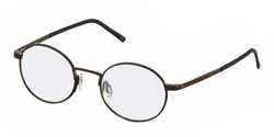 Gafas Graduadas Rodenstock R7020 C características