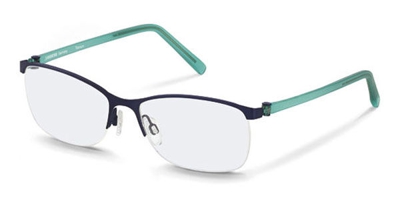 Gafas Graduadas Rodenstock R7002 D