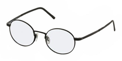 Gafas Graduadas Rodenstock R7020 D precio