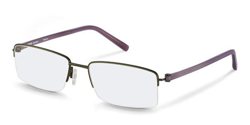 Gafas Graduadas Rodenstock R7003 A precio