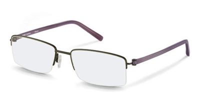 Gafas Graduadas Rodenstock R7003 A