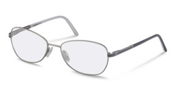 Gafas Graduadas Rodenstock R2585 D en oferta