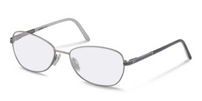Gafas Graduadas Rodenstock R2585 D