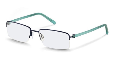Gafas Graduadas Rodenstock R7003 D