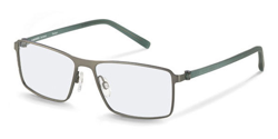 Gafas Graduadas Rodenstock R7004 B en oferta