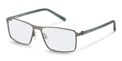 Gafas Graduadas Rodenstock R7004 B