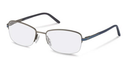 Gafas Graduadas Rodenstock R2583 D precio