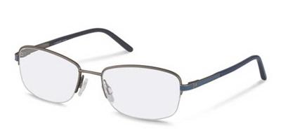 Gafas Graduadas Rodenstock R2583 D