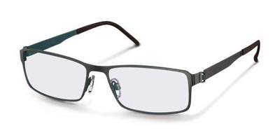 Gafas Graduadas Rodenstock R2290 D