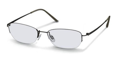 Gafas Graduadas Rodenstock R2305 D