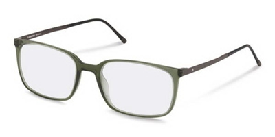 Gafas Graduadas Rodenstock R5291 F