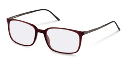 Gafas Graduadas Rodenstock R5291 G en oferta
