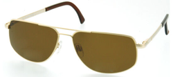 Gafas de Sol Rodenstock R1306 A en oferta
