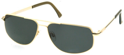 Gafas de Sol Rodenstock R1306 DF
