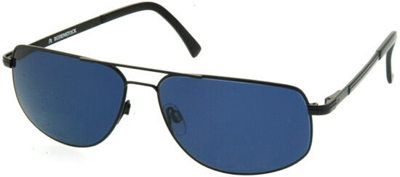Gafas de Sol Rodenstock R1306 BI