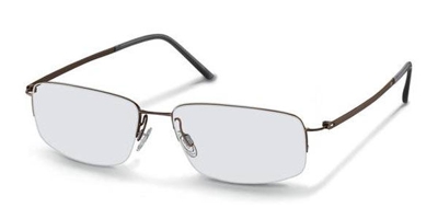 Gafas Graduadas Rodenstock R2306 D