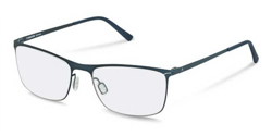Gafas Graduadas Rodenstock R2590 D precio