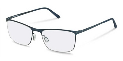 Gafas Graduadas Rodenstock R2590 D