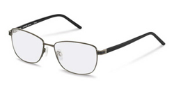 Imagen de Gafas Graduadas Rodenstock R7042 A al mejor precio Gafas Graduadas Rodenstock R7042 A características