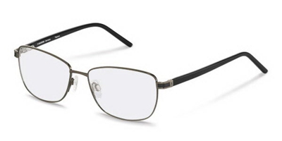 Gafas Graduadas Rodenstock R7042 A