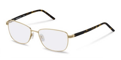 Gafas Graduadas Rodenstock R7042 B