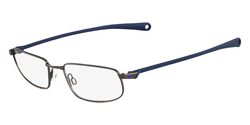 Gafas Graduadas Nike 4240 033 precio