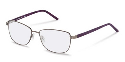 Gafas Graduadas Rodenstock R7042 C