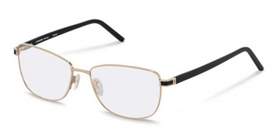 Gafas Graduadas Rodenstock R7042 D