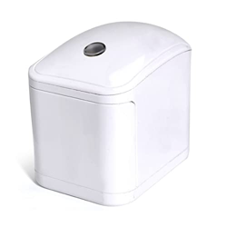 BODOLF Impresora portátil de Mano, Impresora a Color inalámbrica con Cartuchos de Tinta Mini Impresora artística para Tarjetas de Regalo, Sellos, Cami características