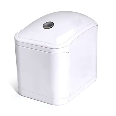 BODOLF Impresora portátil de Mano, Impresora a Color inalámbrica con Cartuchos de Tinta Mini Impresora artística para Tarjetas de Regalo, Sellos, Cami