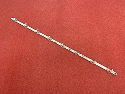 Nueva tira de LED para iluminación trasera 8LED de 550mm para fw32r19f 32pfl4664 / F7 TV lg innotek ypnl-32 pulgadas Funai_Rev.B 3PCM00786A 32W8S1P UD en oferta