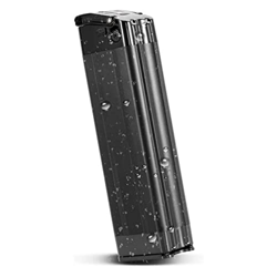 TGHY 48V 10Ah 11Ah 13Ah Bateria para Bicicleta Electrica Bateria para Kit Bici Electrica Compatible con Cargador Batería De Litio De La Bici De La Bat características