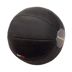 FMOPQ Slam Ball 12lbs Wall Medicine Balls, Slam Ball Workouts Entrenamiento de Fuerza Cardio Ejercicio Pliométrico precio
