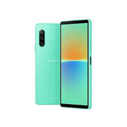 Sony Xperia 10 IV 15,2 cm (6") SIM doble Android 12 5G USB Tipo C 6 GB 128 GB 500 mAh Color menta precio