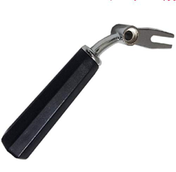 Mango de Fabricantes de Helados de Fabricantes de Helados comerciales precio