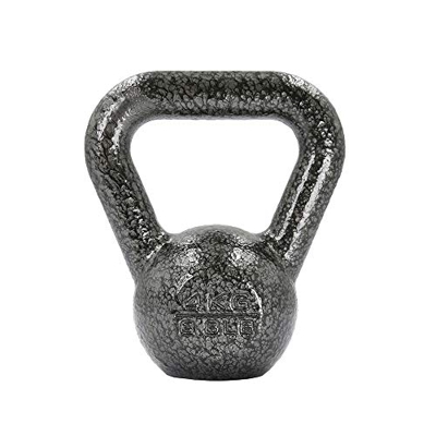Mancuerna pequeña Mancuerna, Peso 4kg, 8kg, 12gk, 16kg, 20kg, 24kg Gimnasio Dedicado Fuerza del Brazo Kettlebell Entrenamiento de Fuerza Muscular Manc