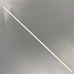 TXTC 100% New 540mm LED Backlight Strip 56leds PB12S540073BL031-001H for for Toshiba 42L1350C 42L1351C L42F1510B L42F1507B (Color : Russian Federation precio