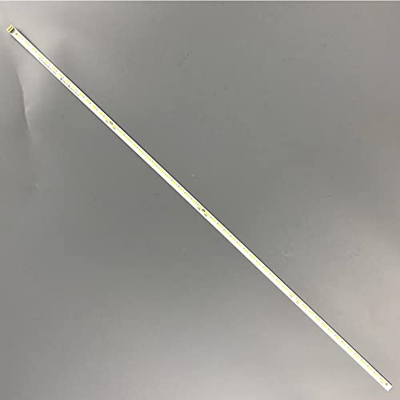 TXTC 100% New 540mm LED Backlight Strip 56leds PB12S540073BL031-001H for for Toshiba 42L1350C 42L1351C L42F1510B L42F1507B (Color : Russian Federation