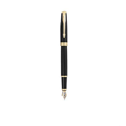 Seino Pluma estilográfica caligrafía oficina de negocios pluma tinta precio