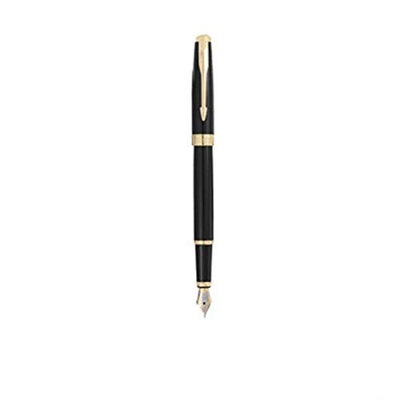 Seino Pluma estilográfica caligrafía oficina de negocios pluma tinta
