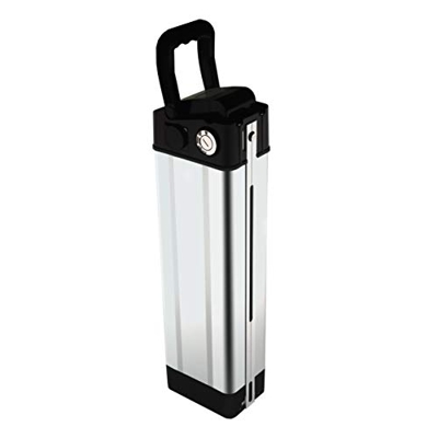 WILLQ Batería Bicicleta eléctrica 36V 20AH 15AH 12AH 10AH 8AH 6AH Batería Iones Litio Bicicleta 100W 250W 450W 650W Kits reacondicionamiento Motor Bic