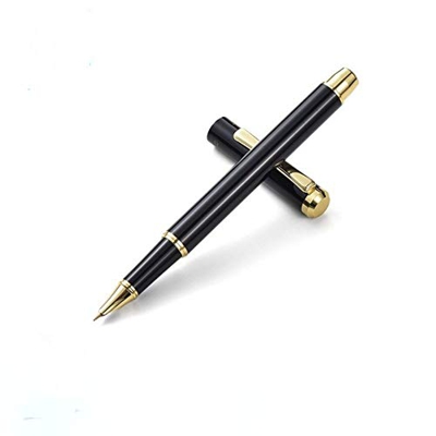 Pluma estilográfica Iridium Financial Extrafino Estudiante Caligrafía Profesor Oficina Escritura de Negocios Pluma de tinta