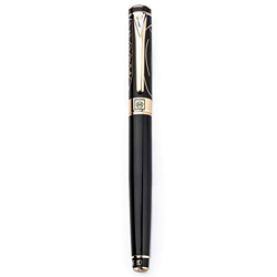 Seino Pluma estilográfica talla oro iridio tinta pluma caligrafía caligrafía pluma precio