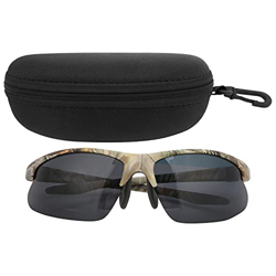 Longzhuo Gafas de Ciclismo Anti-UV Gafas de Sol polarizadas Deportivas Gafas de protección para Exteriores precio
